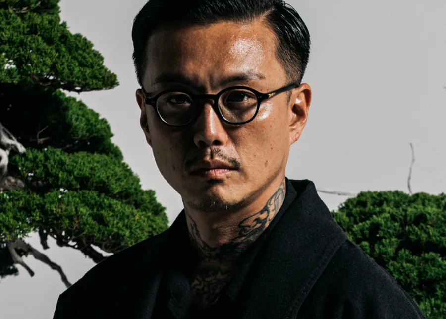 風雅 小島鉄平