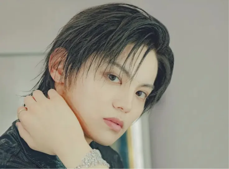 HAYATO