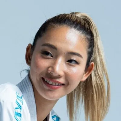 多田野彩香