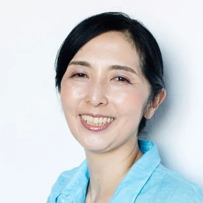 向千鶴
