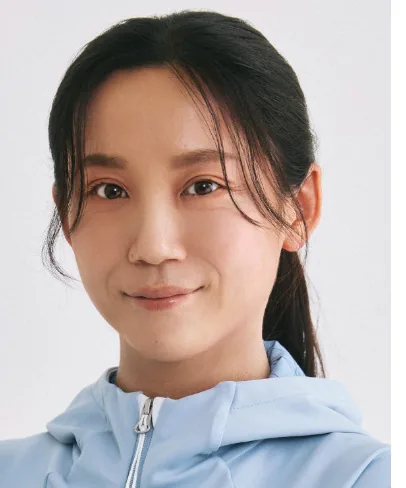 髙木美帆