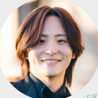 麻生真稔