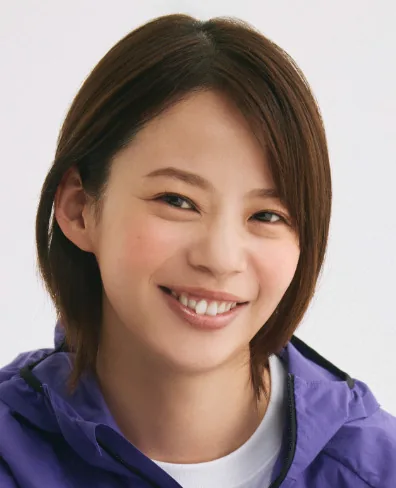髙木菜那
