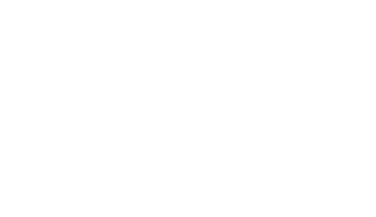 THAT'S FASHION WEEKEND — SUPPORT BY SENSE TRUST