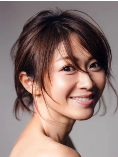 畑野ひろ子