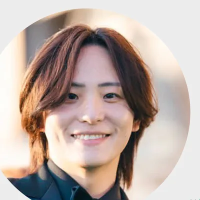 麻生真稔