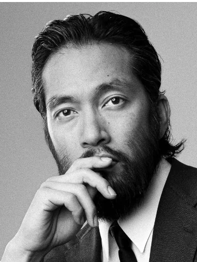 阿部進之介